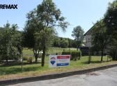 Prodej - pozemek pro bydlení, 490 m²