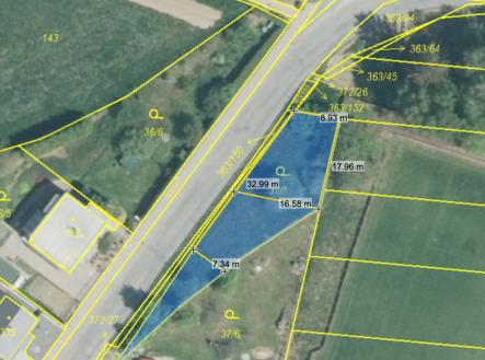 snimek-obrazovky-2024-07-02-v-8-35-36.png | Prodej - pozemek pro bydlení, 490 m²