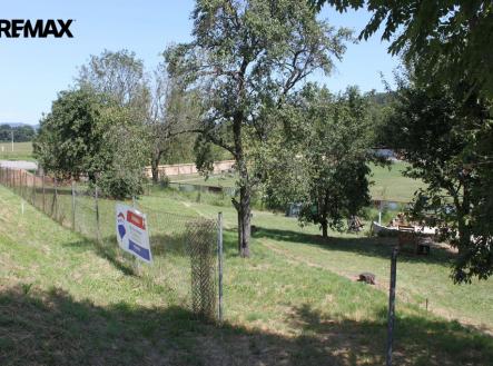 img-7137.jpg | Prodej - pozemek pro bydlení, 490 m²