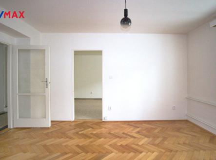 img-2208.jpg | Pronájem bytu, 2+1, 61 m²