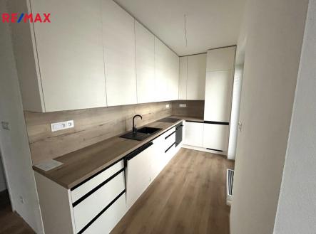 img-2172.jpeg | Pronájem bytu, 2+kk, 54 m²