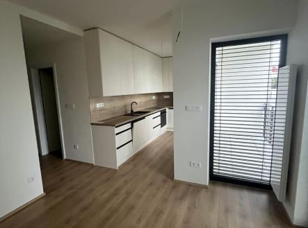 img-2165.jpeg | Pronájem bytu, 2+kk, 54 m²