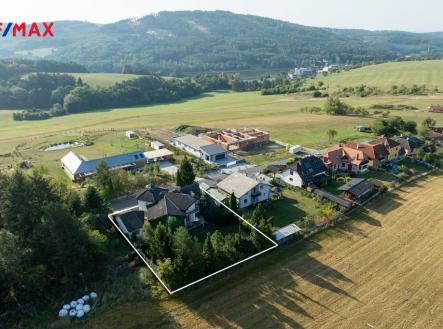 pozlovice-3.jpg | Prodej - dům/vila, 400 m²