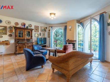 pozlovice-29.jpg | Prodej - dům/vila, 400 m²