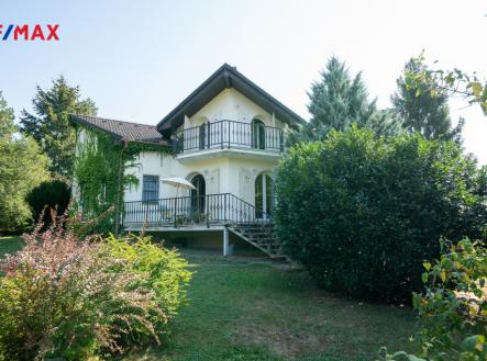 pozlovice-31.jpg | Prodej - dům/vila, 400 m²