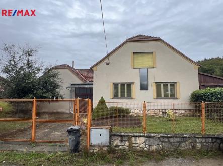 img-6486.jpeg | Prodej - dům/vila, 135 m²