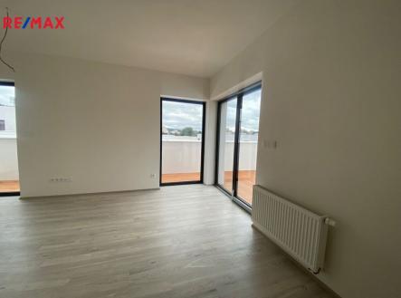 img-6852.jpg | Prodej bytu, 2+kk, 56 m²