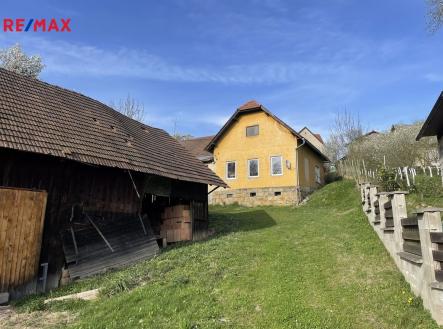 Prodej - dům/vila, 174 m² obrázek