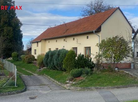 img-7109.jpg | Prodej - dům/vila, 135 m²