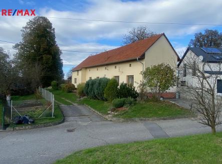 img-7110.jpg | Prodej - dům/vila, 135 m²