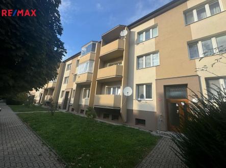 letiste-foto-uvod-2.jpg | Prodej bytu, 2+1, 65 m²