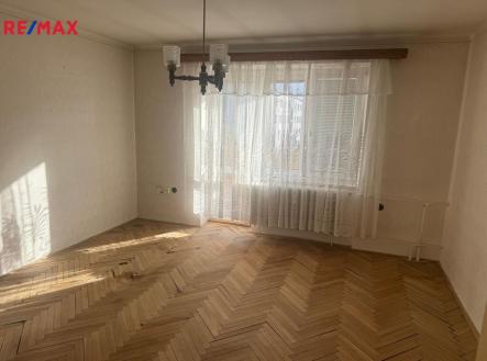 konecny-letiste-foto-4.jpg | Prodej bytu, 2+1, 65 m²