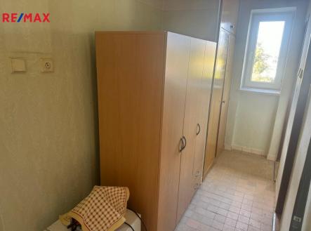 konecny-letiste-foto-3.jpg | Prodej bytu, 2+1, 65 m²