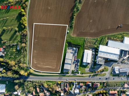 lip-10.jpg | Prodej - pozemek pro komerční výstavbu, 14 247 m²