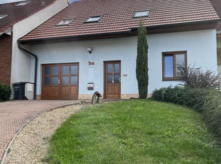 img-2330.jpeg | Prodej - dům/vila, 176 m²