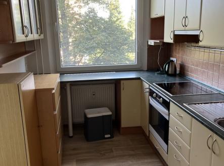 img-2358.jpeg | Pronájem bytu, 3+1, 75 m²