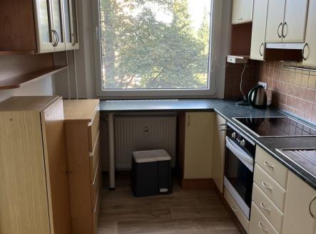 img-2357.jpeg | Pronájem bytu, 3+1, 75 m²