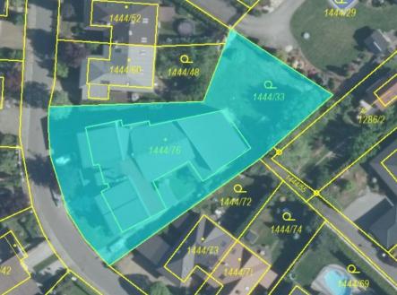 kn2.jpeg | Prodej - dům/vila, 700 m²