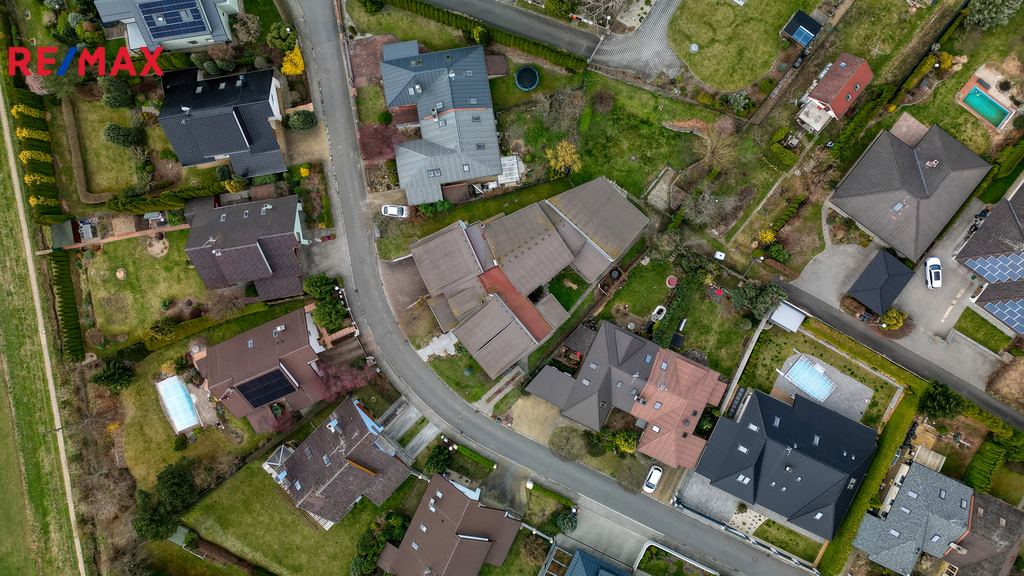 dji-0673-hdr.jpg