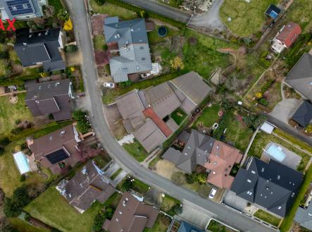 dji-0673-hdr.jpg | Prodej - dům/vila, 700 m²