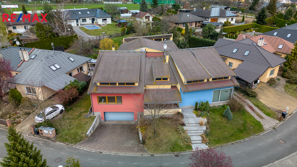 dji-0697-hdr.jpg