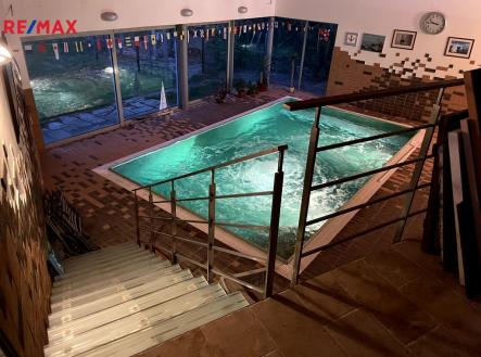 img-3409.jpg | Prodej - dům/vila, 700 m²