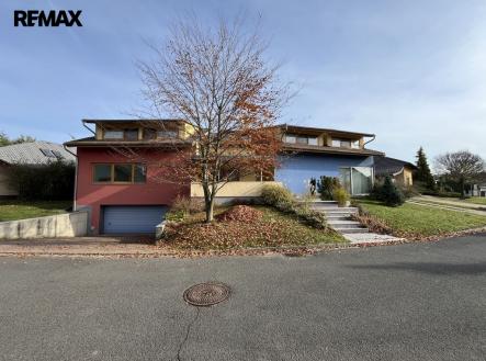 img-2900.jpeg | Prodej - dům/vila, 700 m²