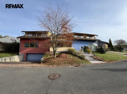 img-2900.jpeg | Prodej - dům/vila, 700 m²