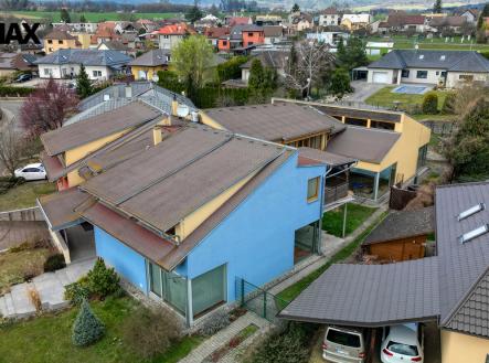 dji-0683-hdr.jpg | Prodej - dům/vila, 700 m²
