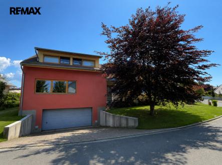 n-image-25.5.2026-10-53-29.png | Prodej - dům/vila, 700 m²