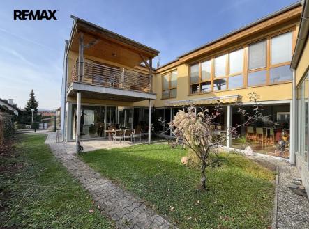 img-2908.jpeg | Prodej - dům/vila, 700 m²