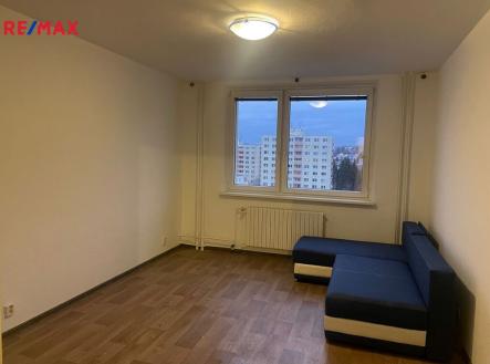 7.jpg | Pronájem bytu, 1+kk, 29 m²