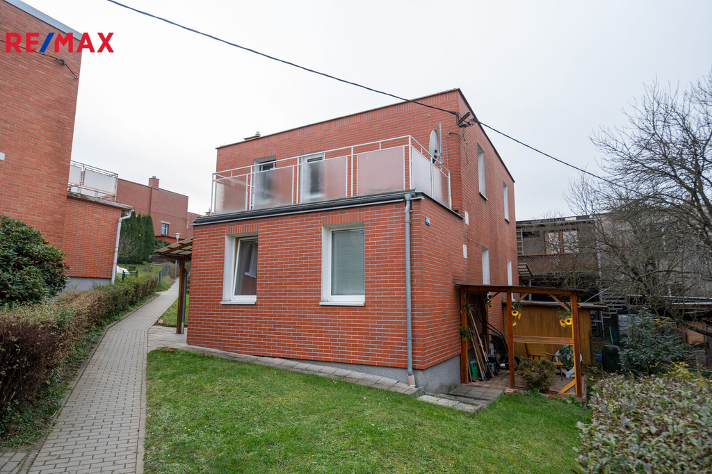 zlin-31.jpg