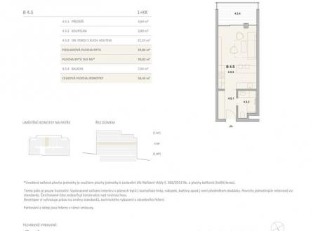 2-05-4np-4-05-b-290x290mm-1-100.jpg | Prodej bytu, 1+kk, 38 m²