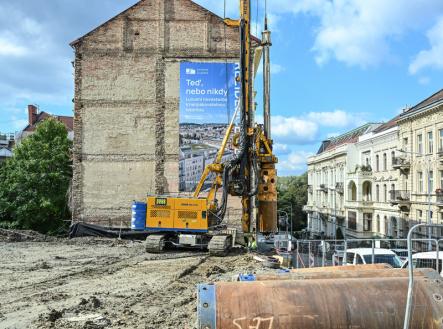 10-2025-10.jpg | Prodej bytu, 1+kk, 38 m²