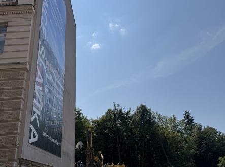 img-8318-2.jpg | Prodej bytu, 1+kk, 38 m²