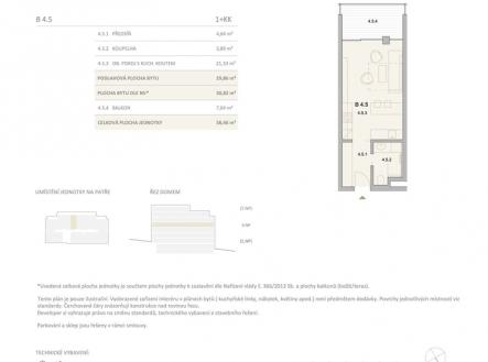 2-05-4np-4-05-b-290x290mm-1-100.jpg | Prodej bytu, 1+kk, 38 m²