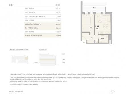 2-04-3np-3-09-b-290x290mm-1-100.jpg | Prodej bytu, 2+kk, 54 m²