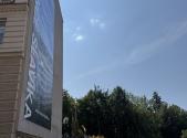 Prodej bytu, 2+kk, 54 m²