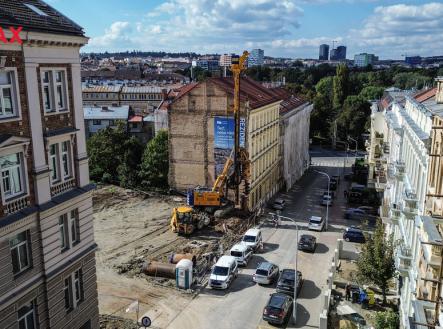 10-2025-1.jpg | Prodej bytu, 2+kk, 54 m²