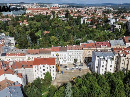 10-2025-4.jpg | Prodej bytu, 2+kk, 54 m²