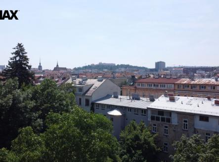 vyhledb57.jpg | Prodej bytu, 2+kk, 54 m²
