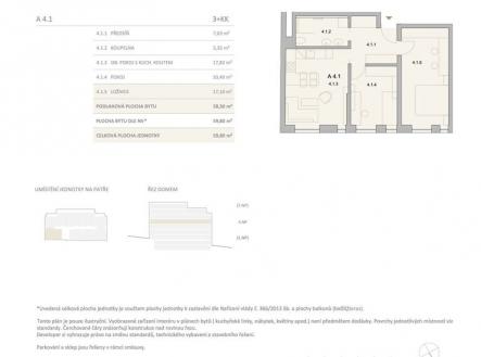 2-05-4np-4-01-a-290x290mm-1-100.jpg | Prodej bytu, 3+kk, 60 m²