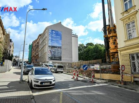 10-2025-14.jpg | Prodej bytu, 3+kk, 60 m²