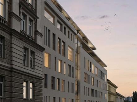 out3.jpg | Prodej bytu, 3+kk, 60 m²