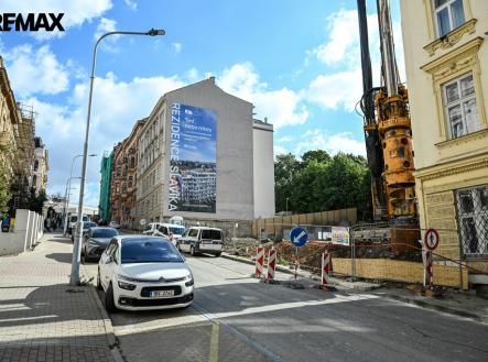 10-2025-14.jpg | Prodej bytu, 3+kk, 60 m²