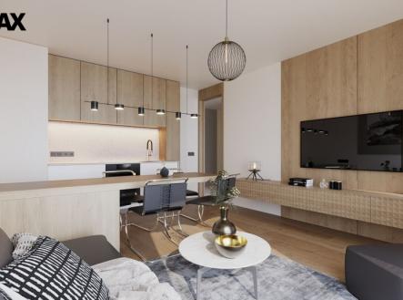 2024-12-05-b9-antonina-slavika-3kk-4k-16-9-0003-bila0003.jpg | Prodej bytu, 3+kk, 60 m²