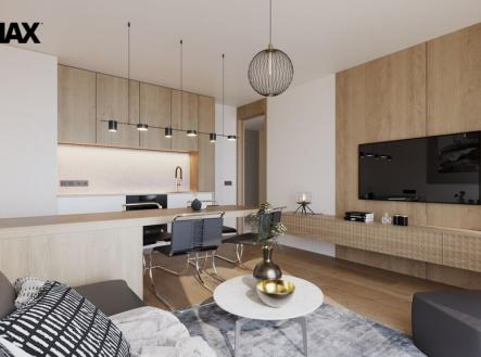 2024-12-05-b9-antonina-slavika-3kk-4k-16-9-0003-bila0003.jpg | Prodej bytu, 3+kk, 60 m²