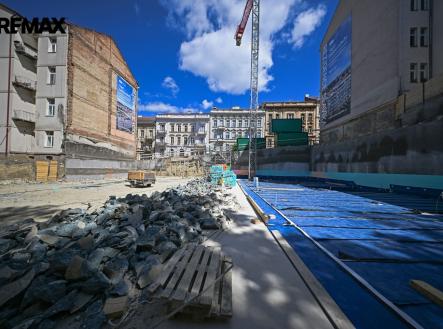 4-2026-23.jpg | Prodej bytu, 3+kk, 60 m²