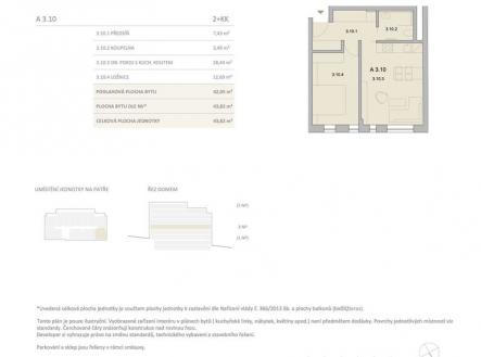 2-04-3np-3-10-a-290x290mm-1-100.jpg | Prodej bytu, 2+kk, 44 m²